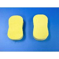 PVA sponge block 02